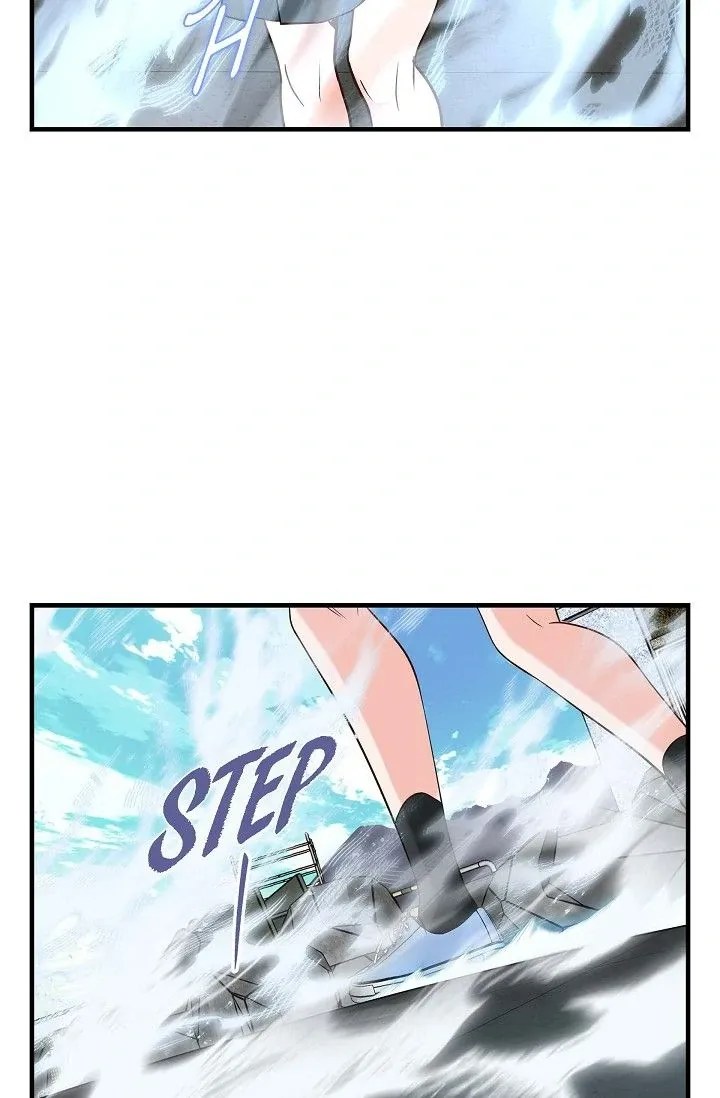 Chapter 97 — page 77