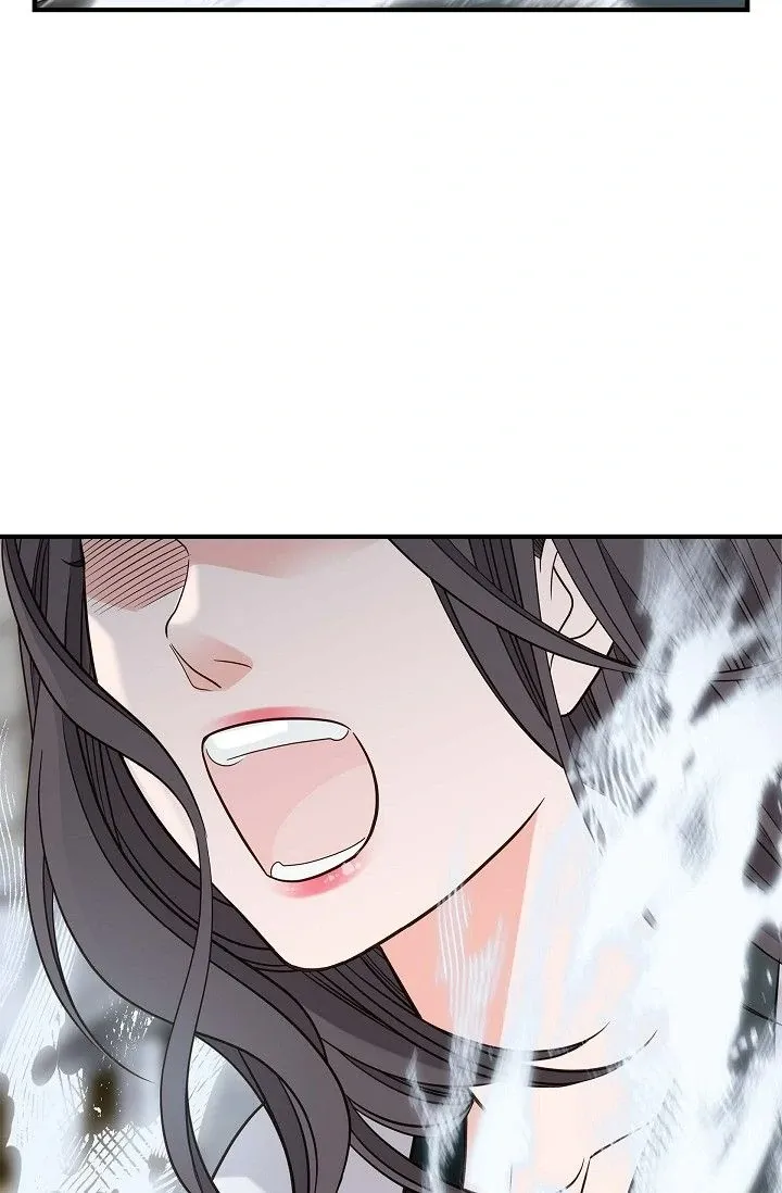 Chapter 97 — page 78
