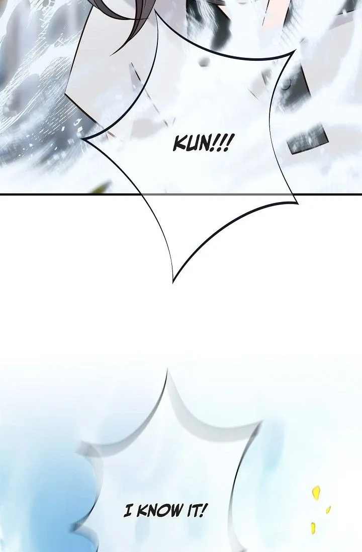 Chapter 97 — page 79