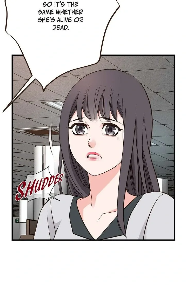 Chapter 97 — page 8