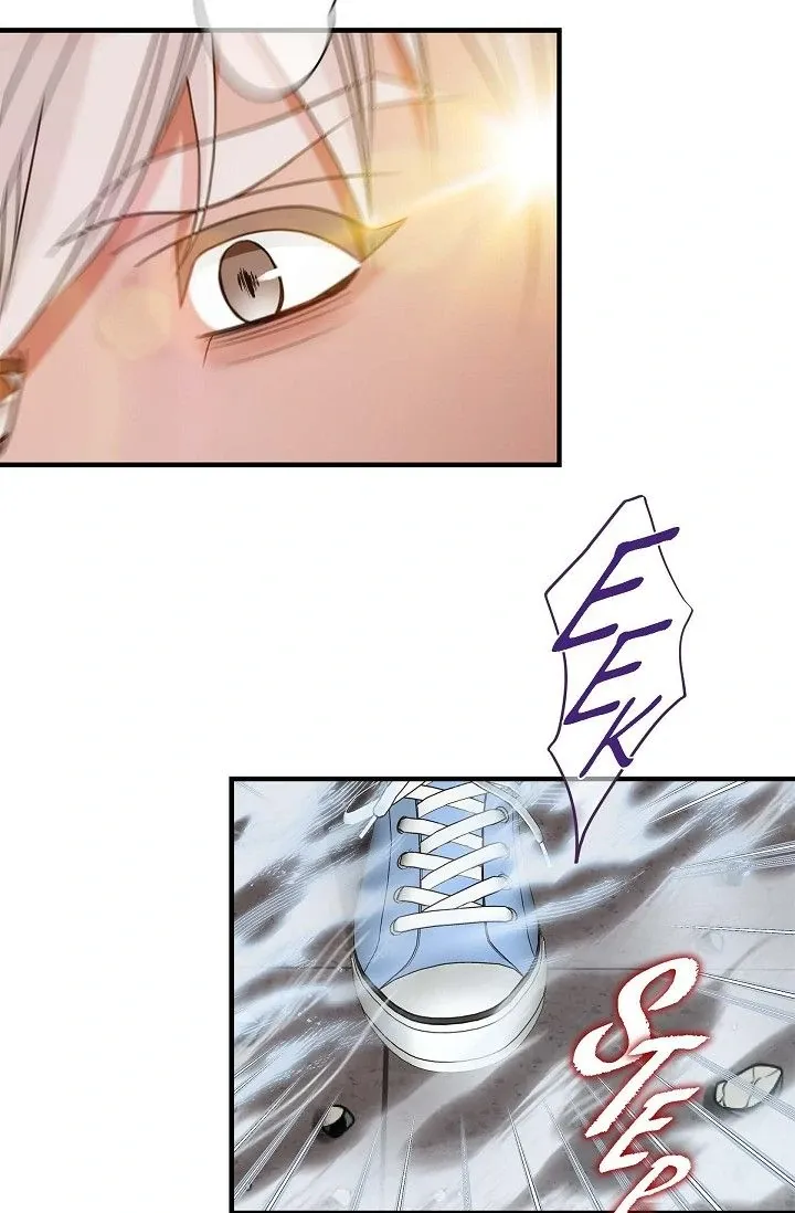 Chapter 97 — page 85