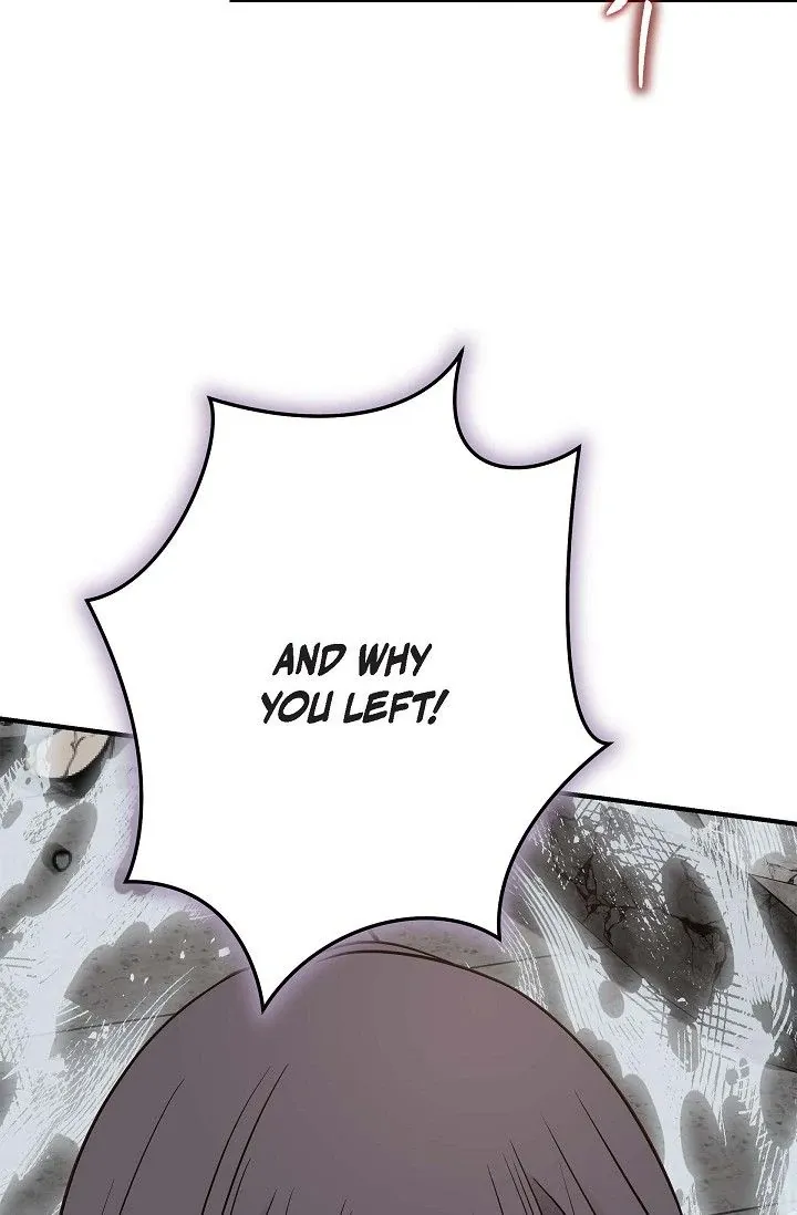 Chapter 97 — page 86