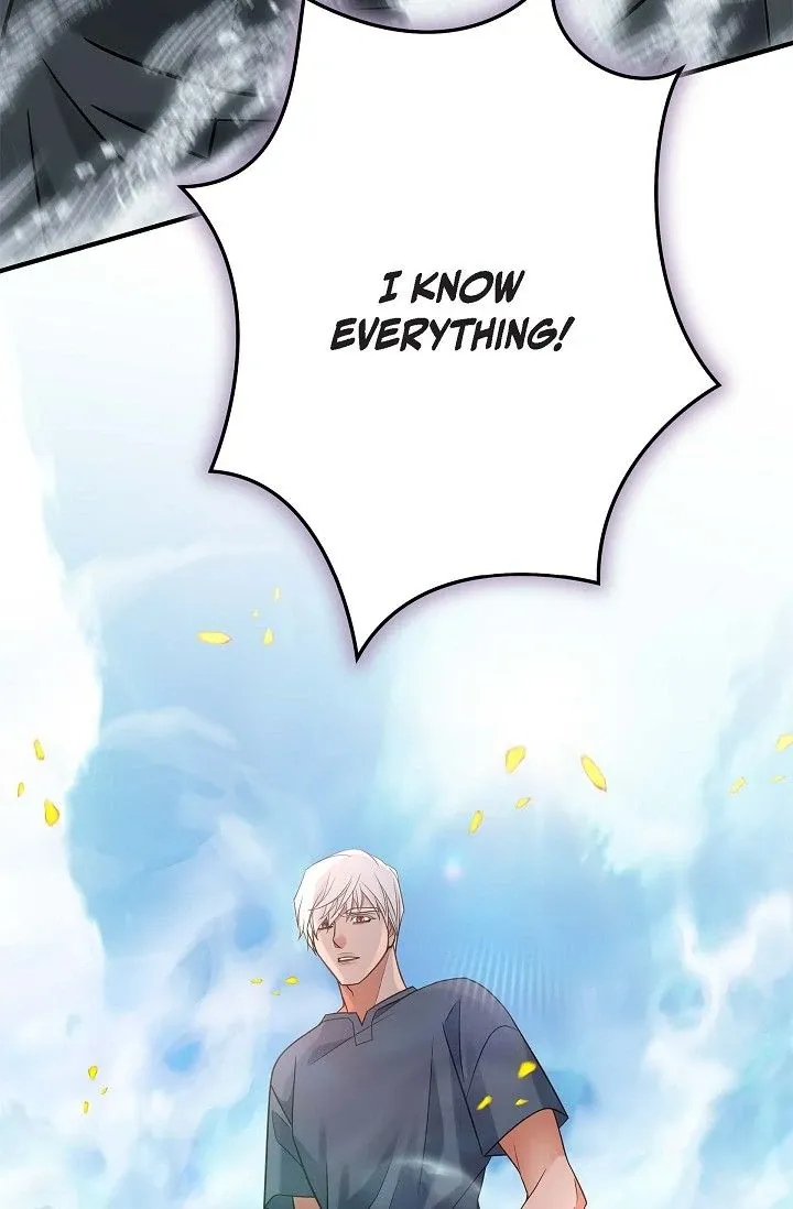 Chapter 97 — page 88