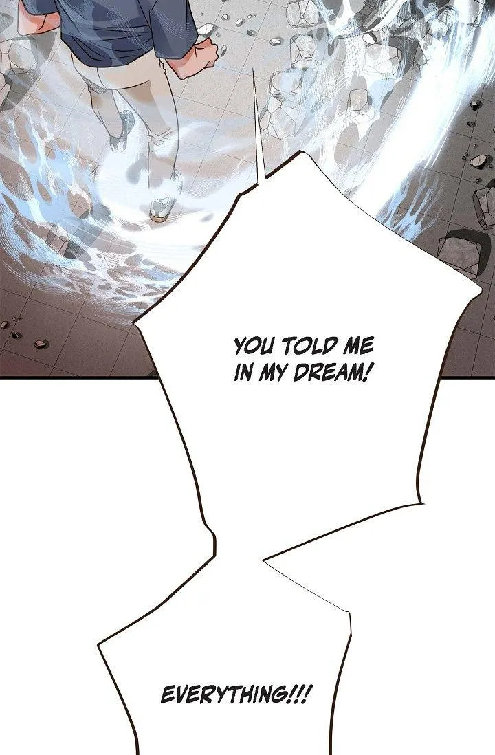 Chapter 97 — page 95