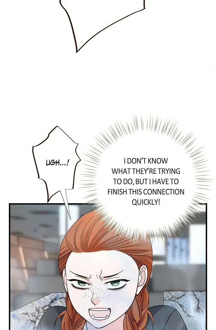 Chapter 97 — page 96
