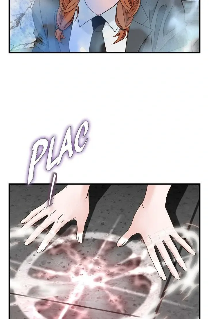 Chapter 97 — page 97