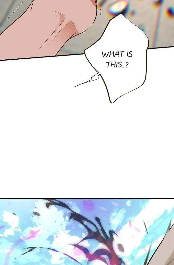 Chapter 98 — page 107