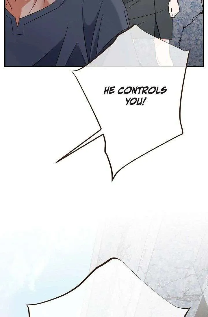 Chapter 98 — page 113