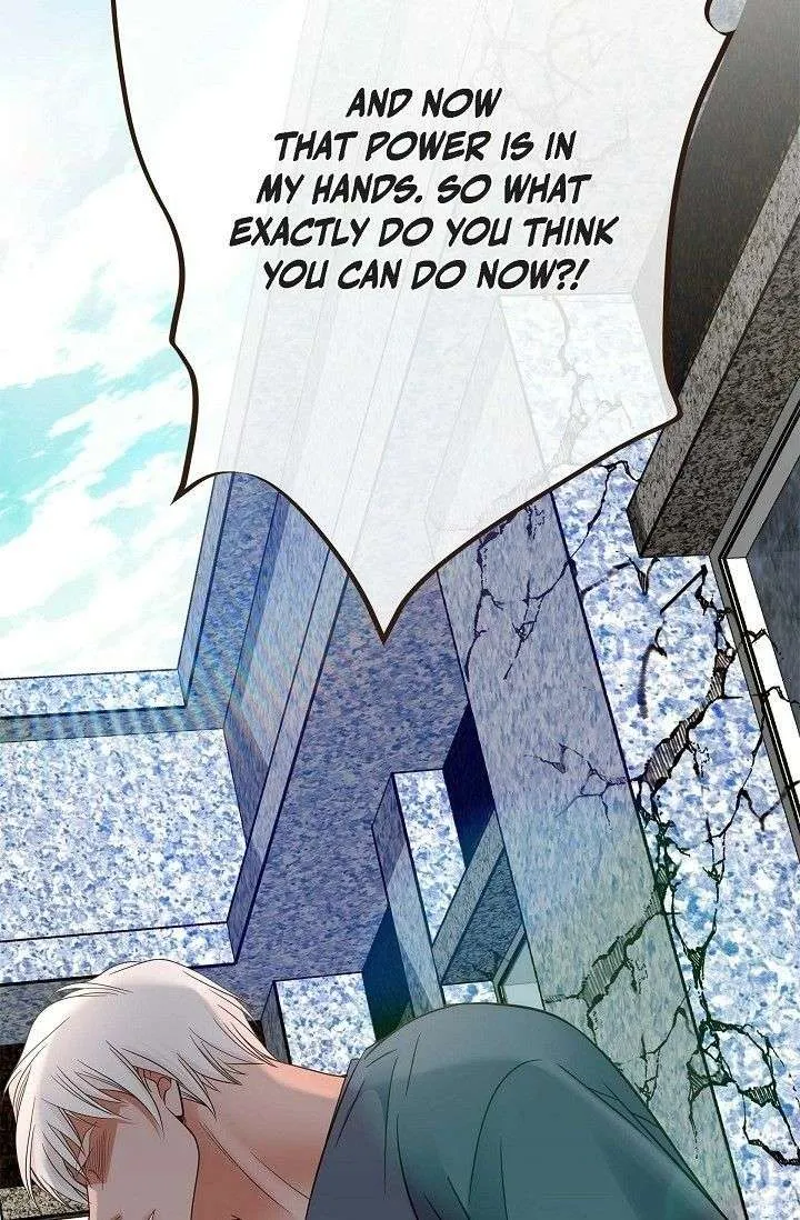 Chapter 98 — page 114