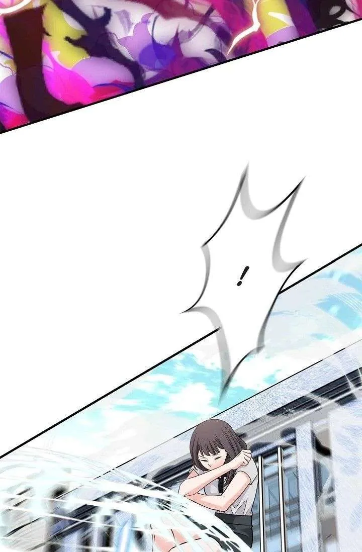 Chapter 98 — page 12