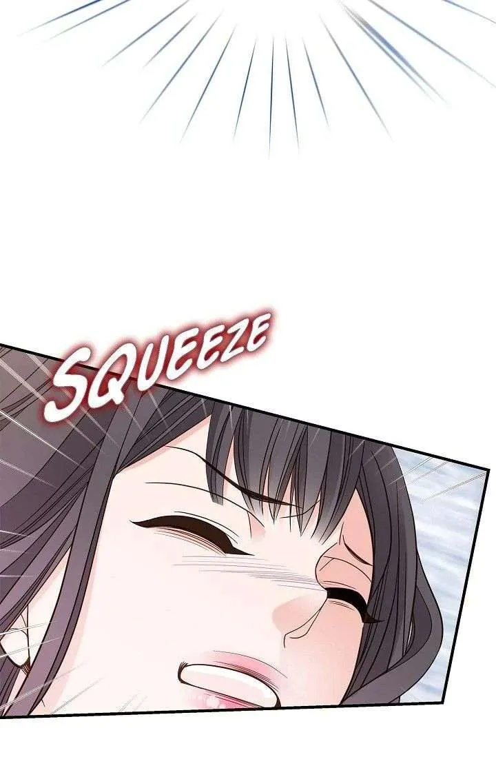 Chapter 98 — page 17