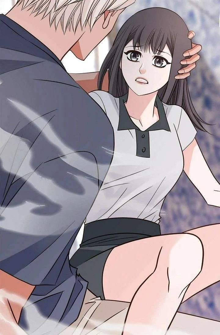 Chapter 98 — page 20