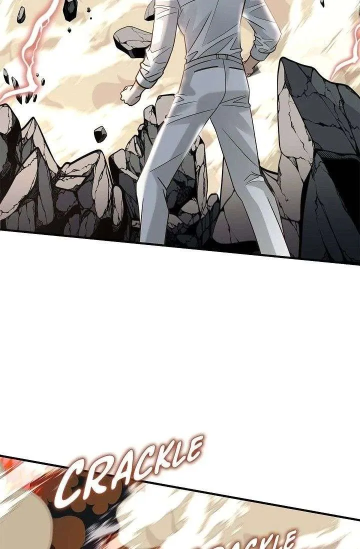 Chapter 98 — page 29