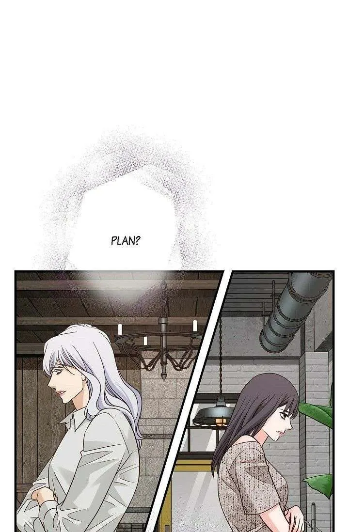 Chapter 98 — page 3