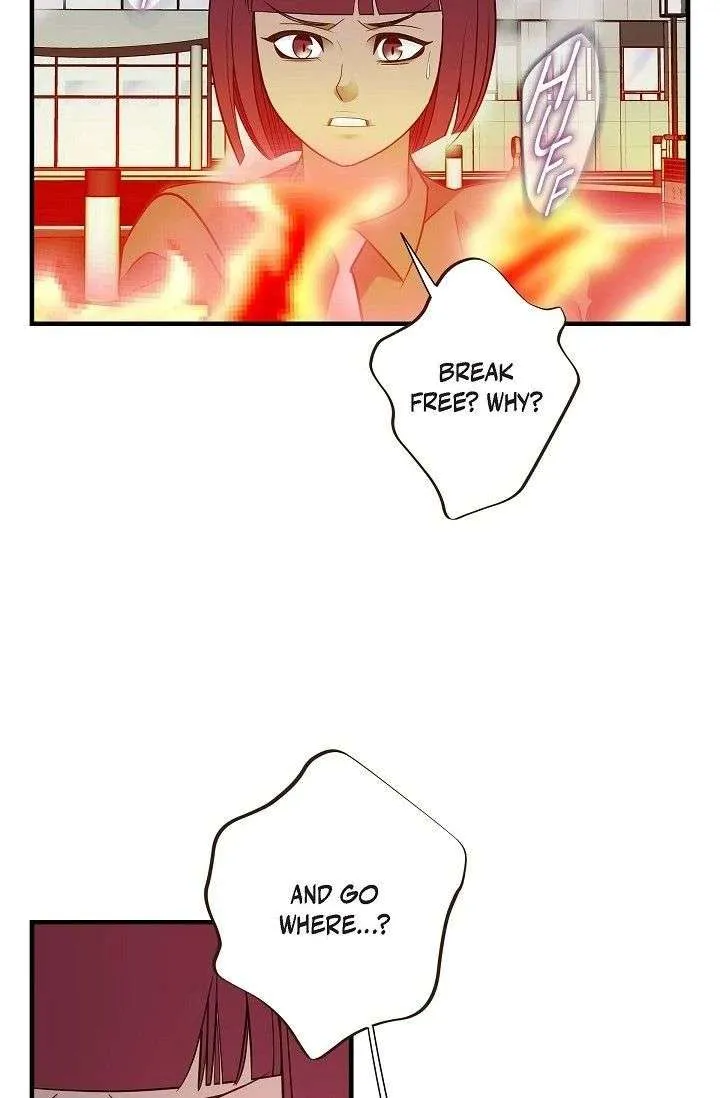 Chapter 98 — page 37