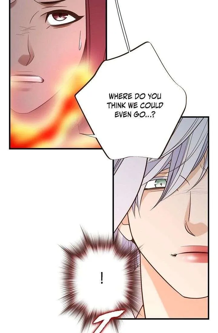 Chapter 98 — page 38