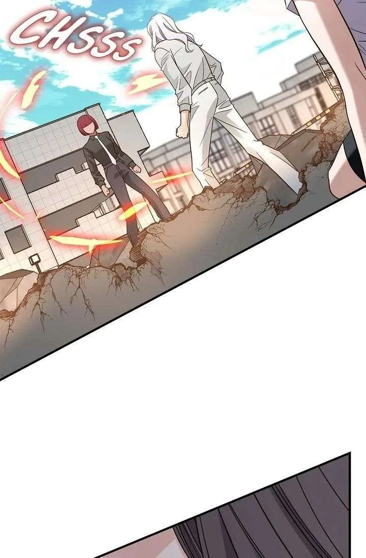 Chapter 98 — page 40