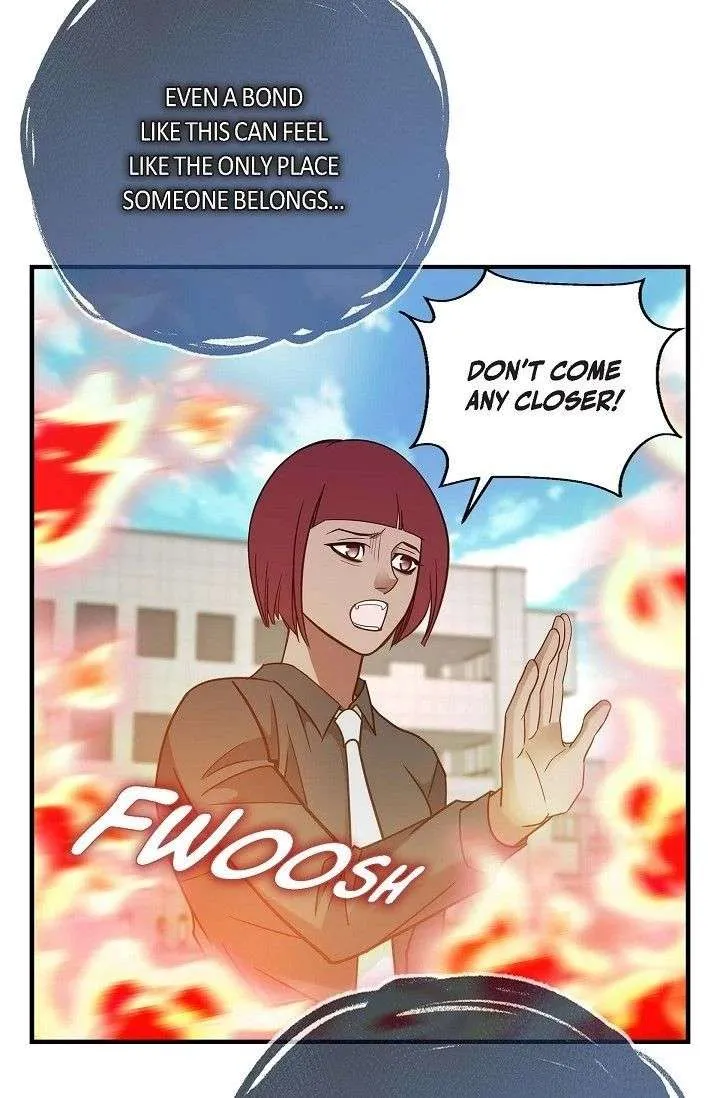 Chapter 98 — page 42