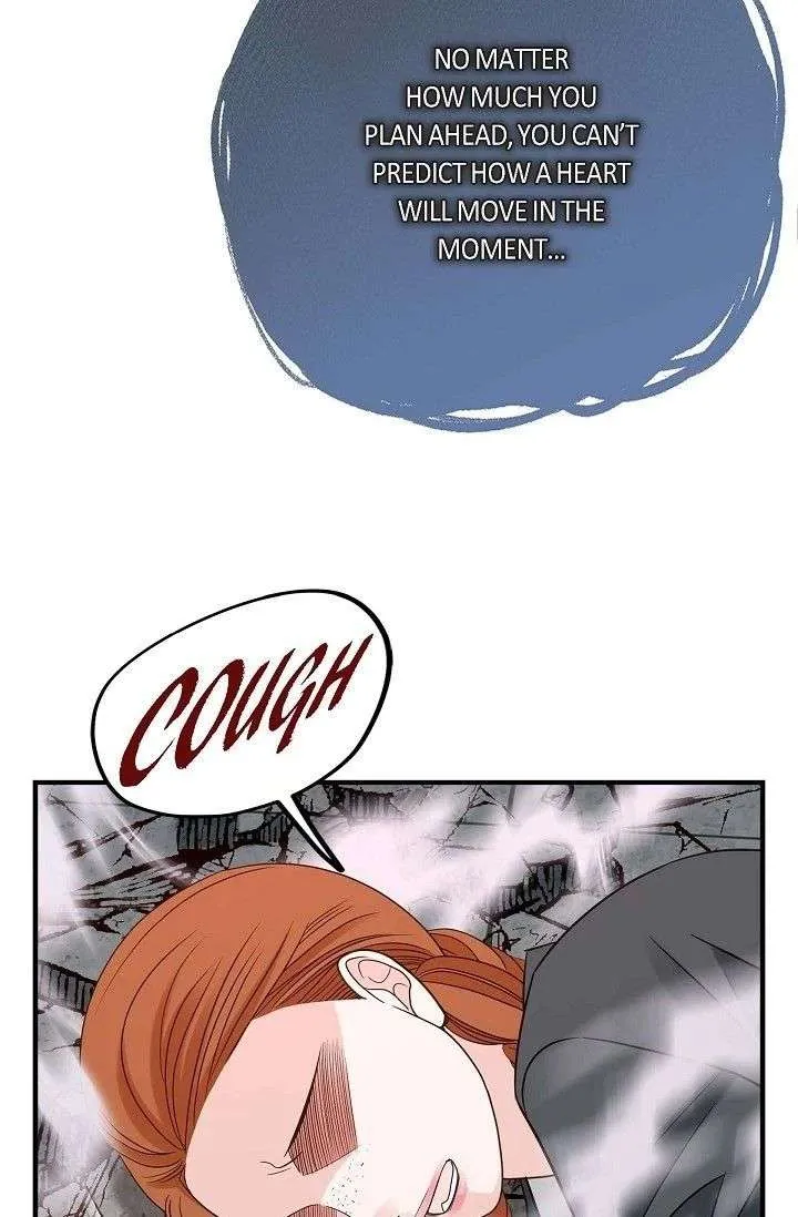 Chapter 98 — page 43