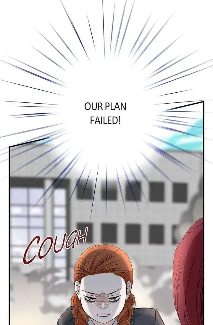 Chapter 98 — page 51
