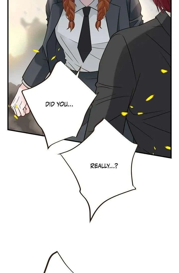 Chapter 98 — page 52
