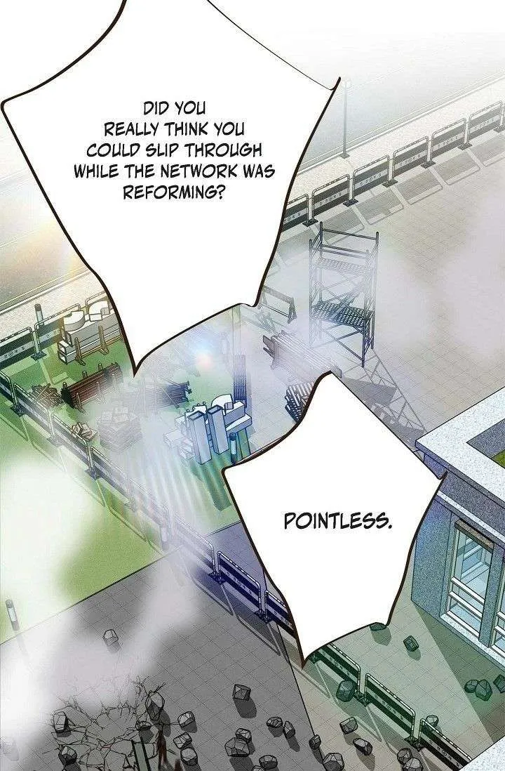Chapter 98 — page 53