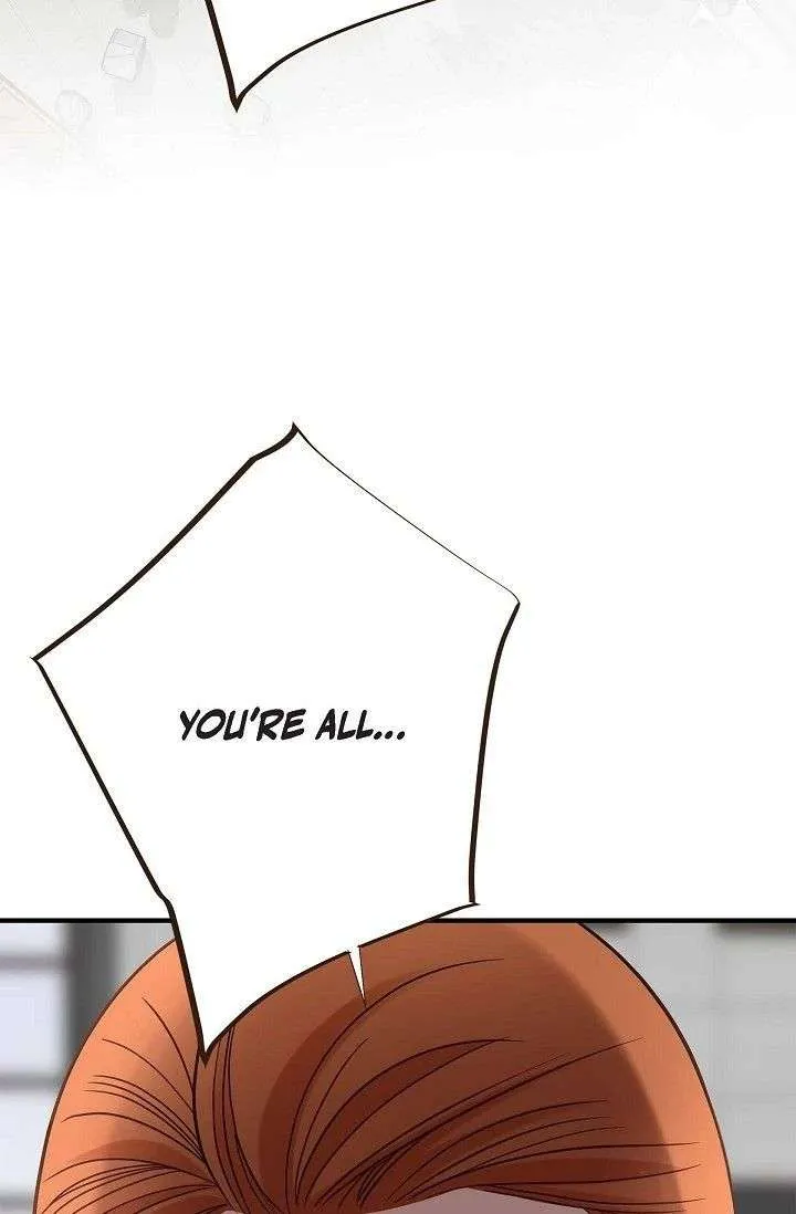 Chapter 98 — page 55