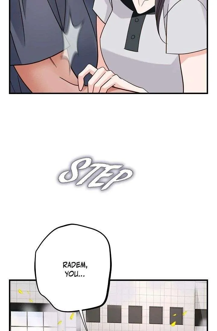 Chapter 98 — page 58