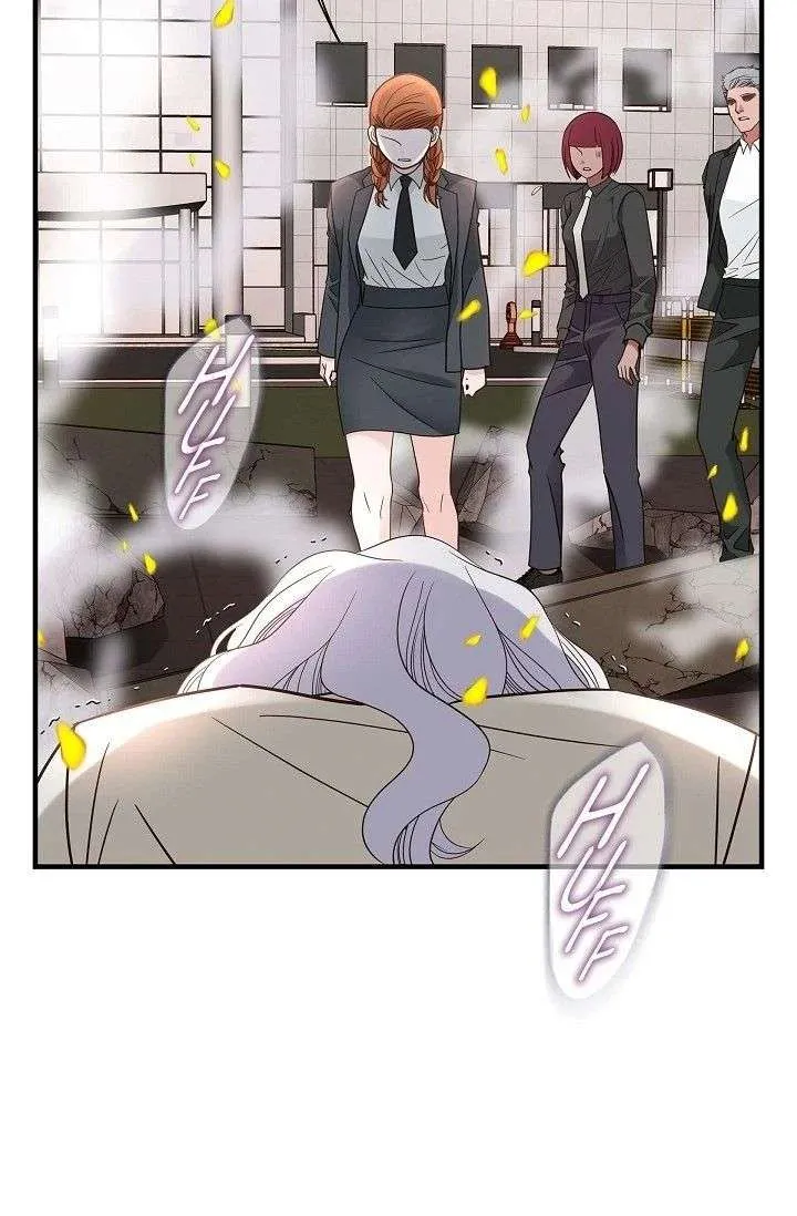 Chapter 98 — page 59