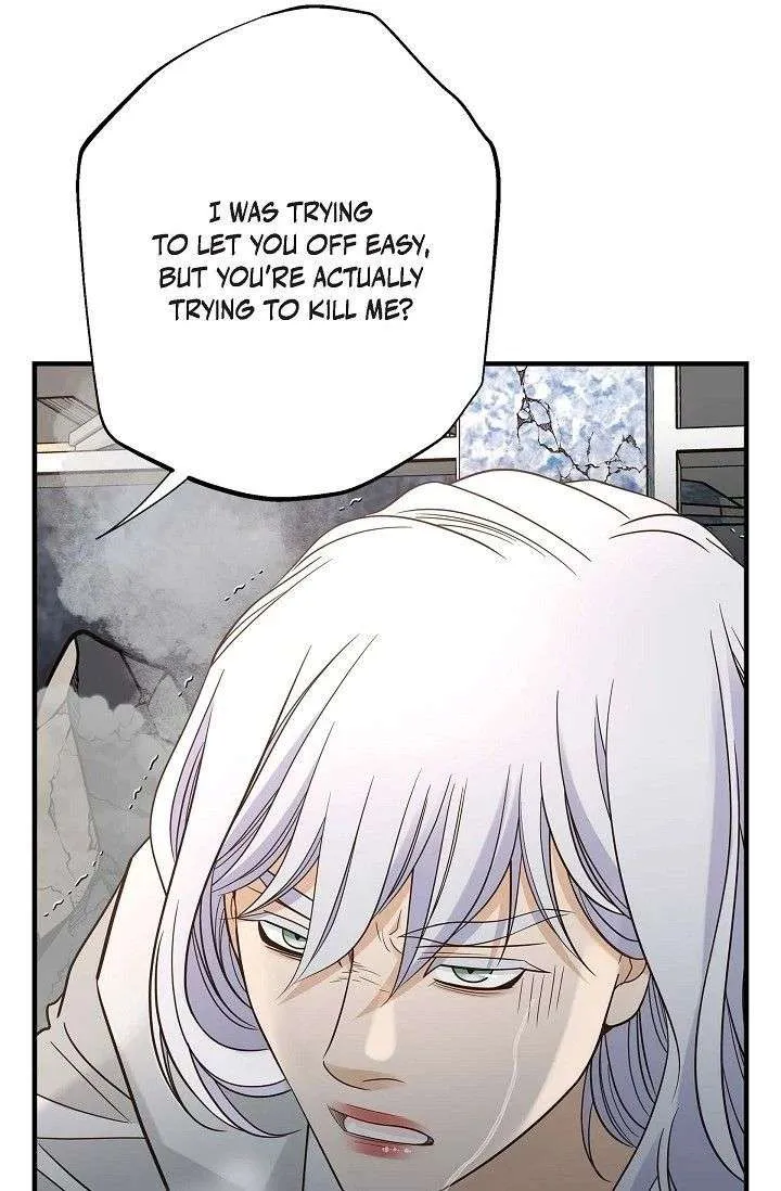 Chapter 98 — page 60