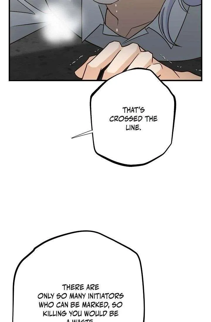 Chapter 98 — page 61