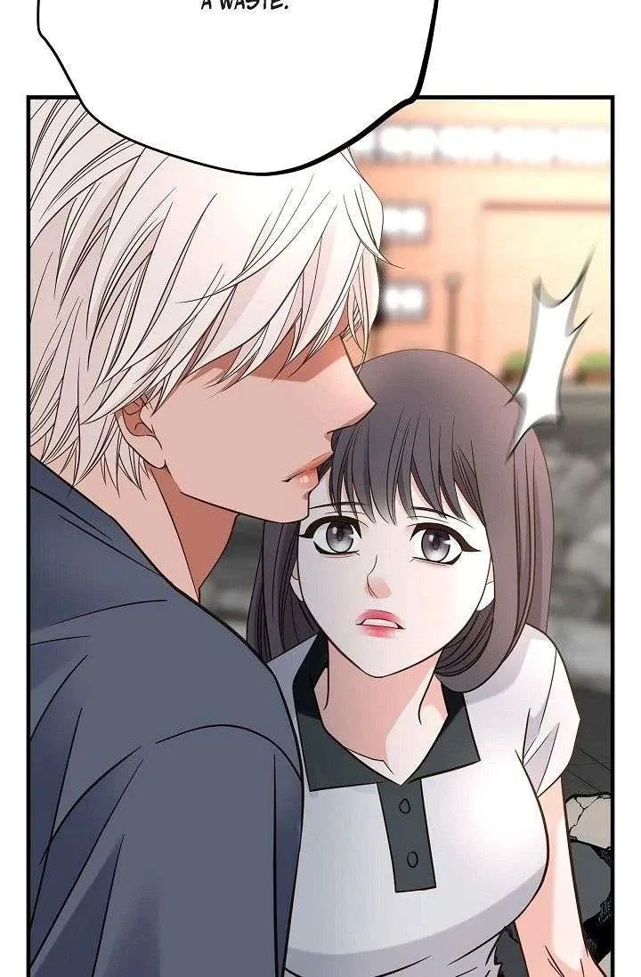 Chapter 98 — page 62