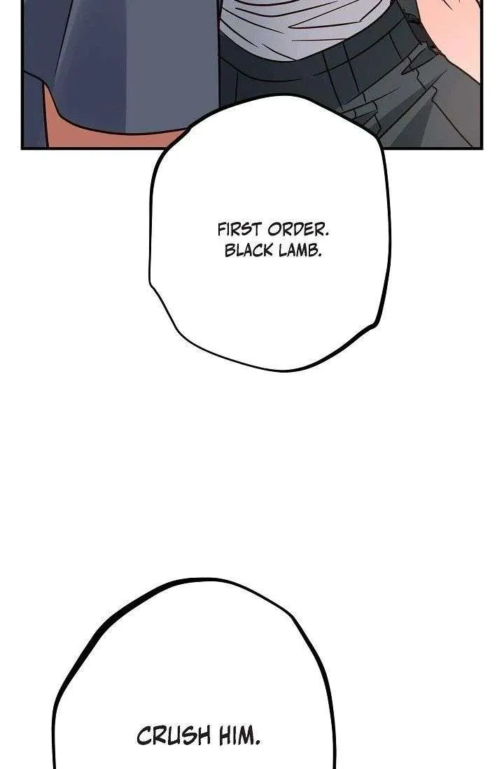 Chapter 98 — page 63