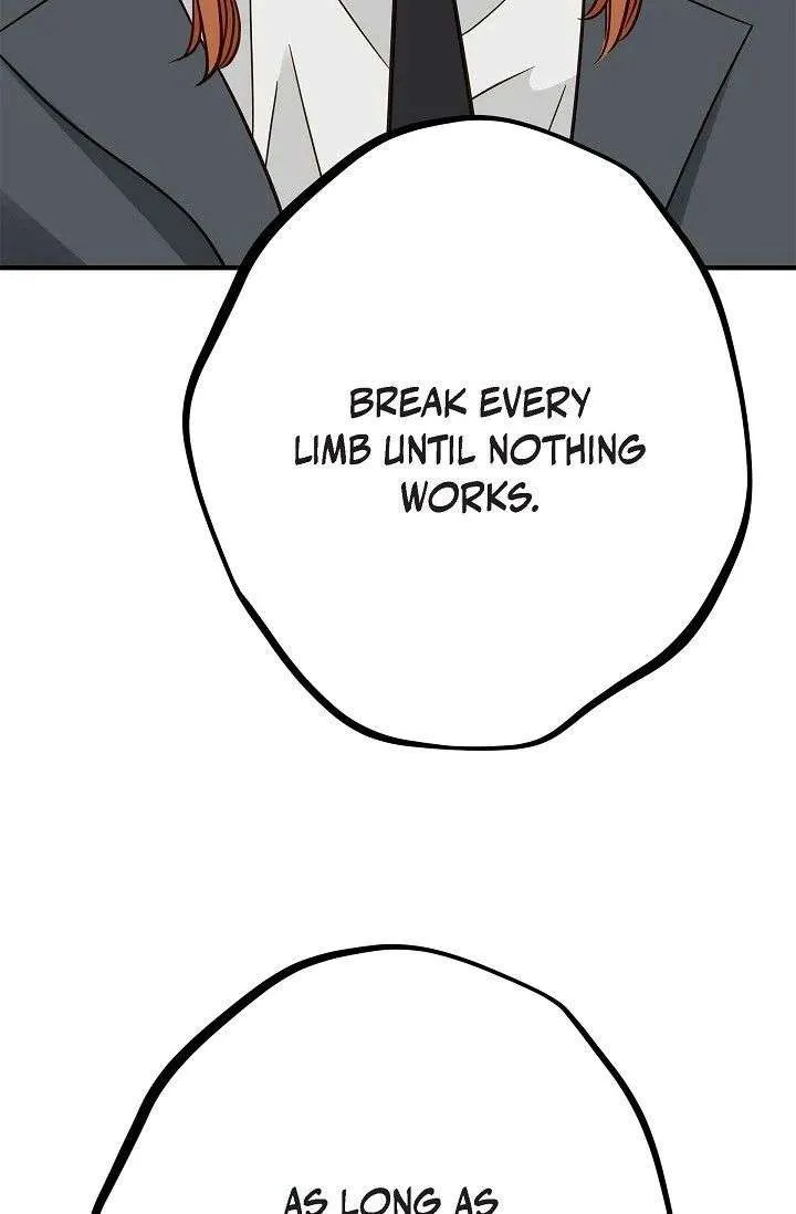 Chapter 98 — page 65