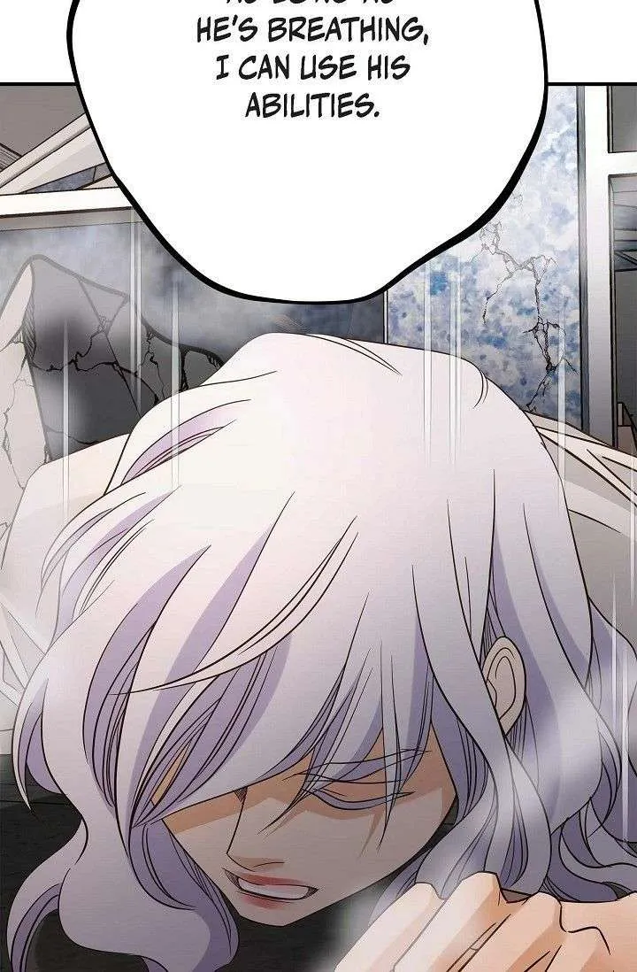 Chapter 98 — page 66
