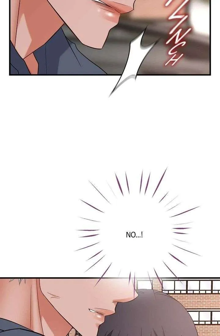 Chapter 98 — page 68