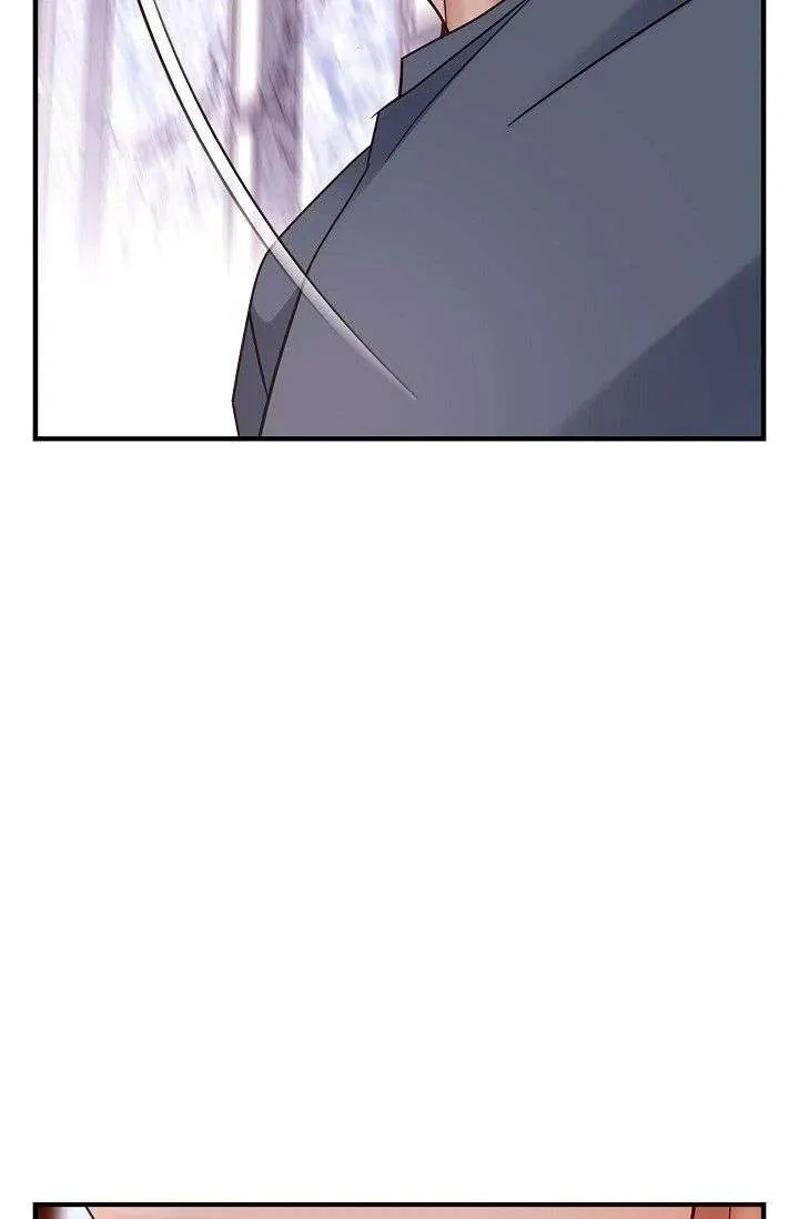 Chapter 98 — page 74