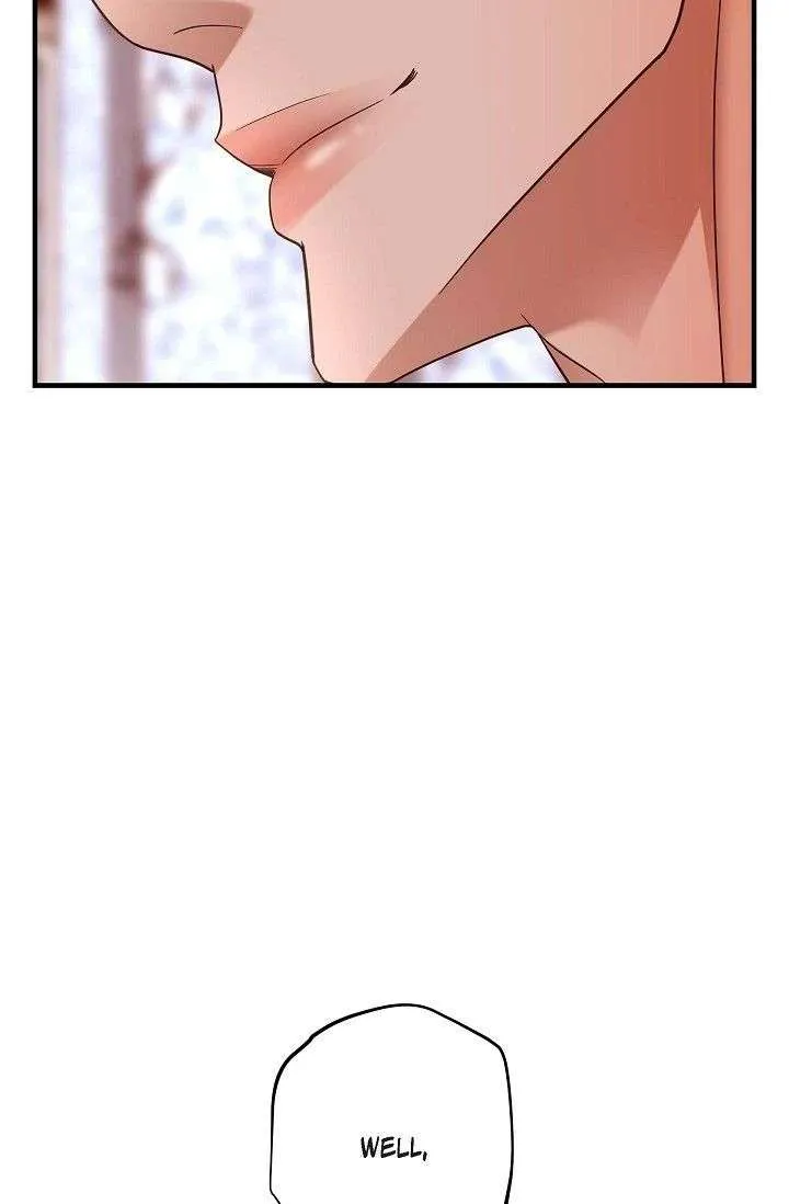 Chapter 98 — page 75