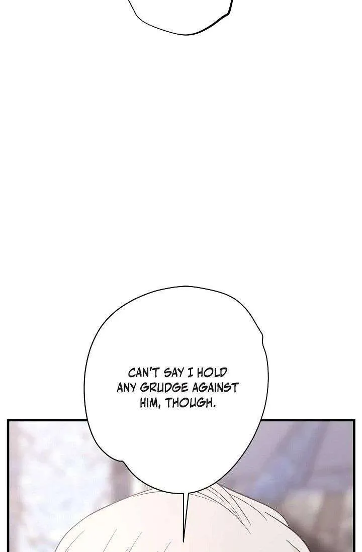 Chapter 98 — page 76