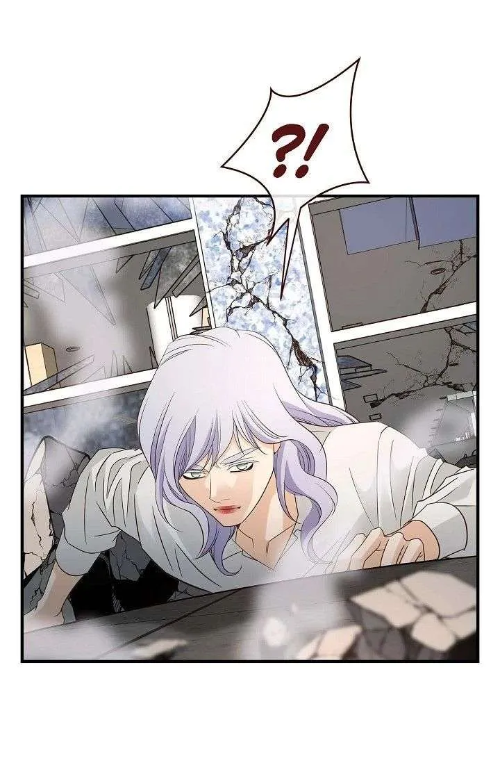 Chapter 98 — page 78