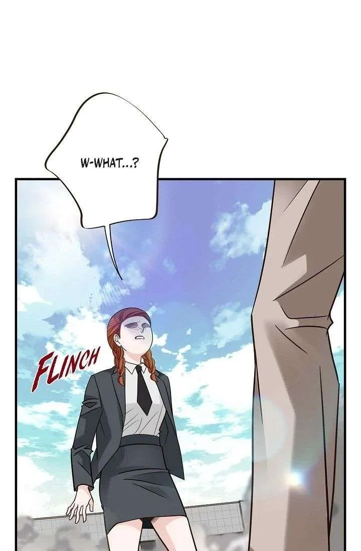 Chapter 98 — page 79