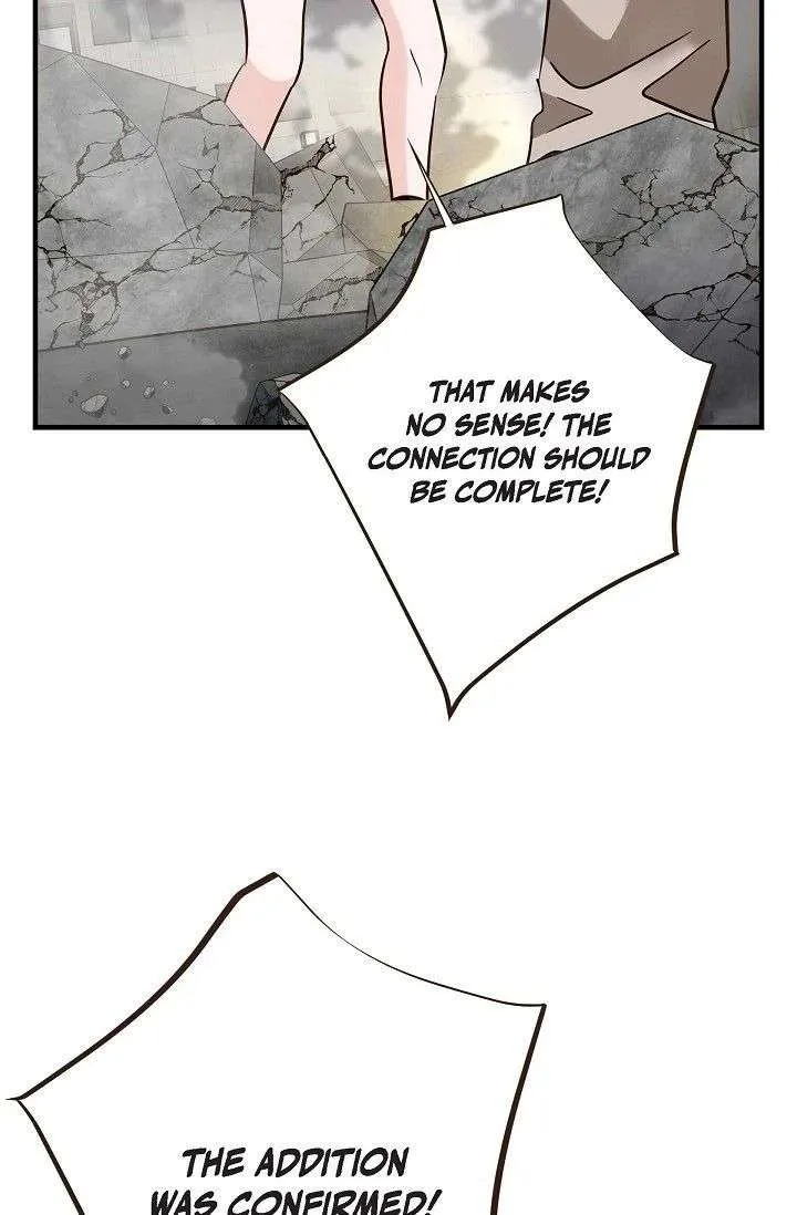 Chapter 98 — page 80