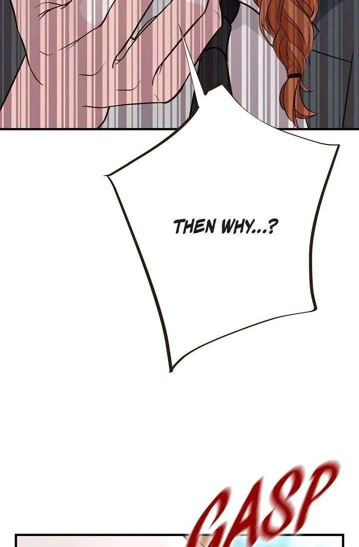 Chapter 98 — page 82