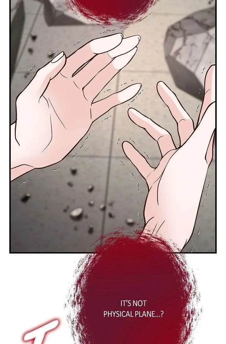 Chapter 98 — page 85