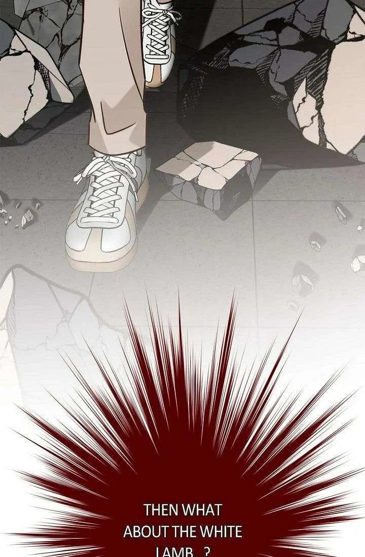 Chapter 98 — page 92