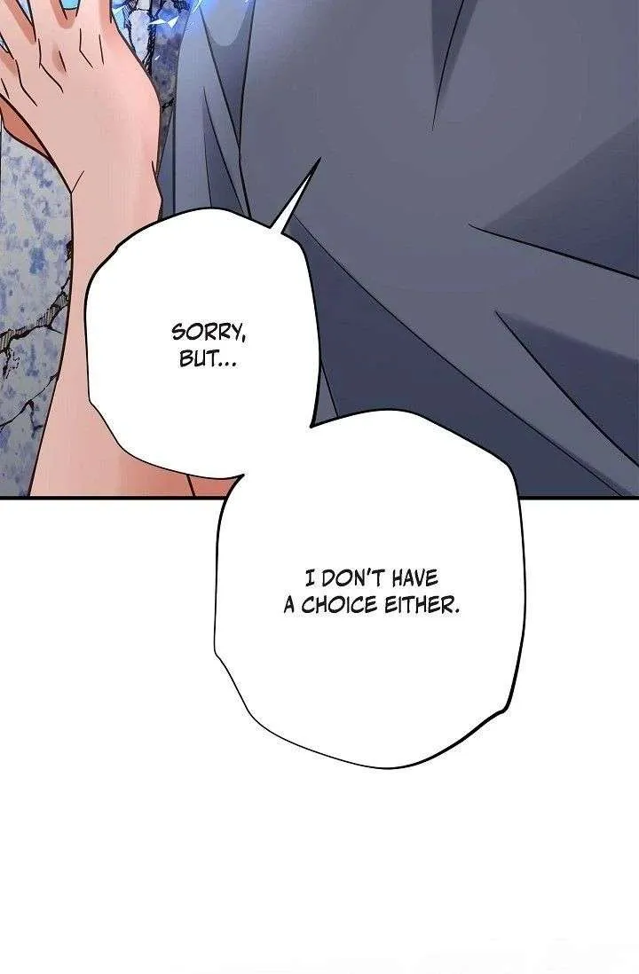 Chapter 98 — page 94