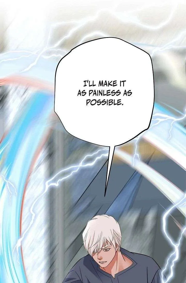 Chapter 98 — page 95