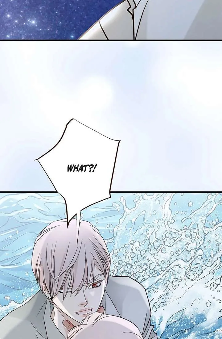 Chapter 99 — page 100