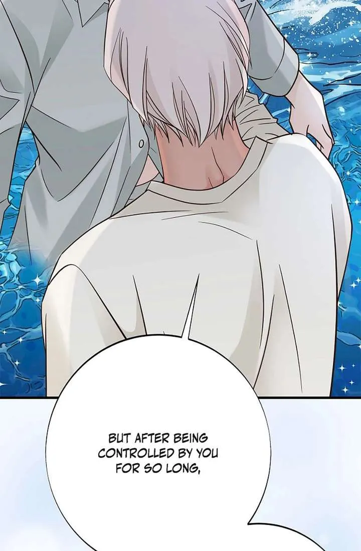Chapter 99 — page 101
