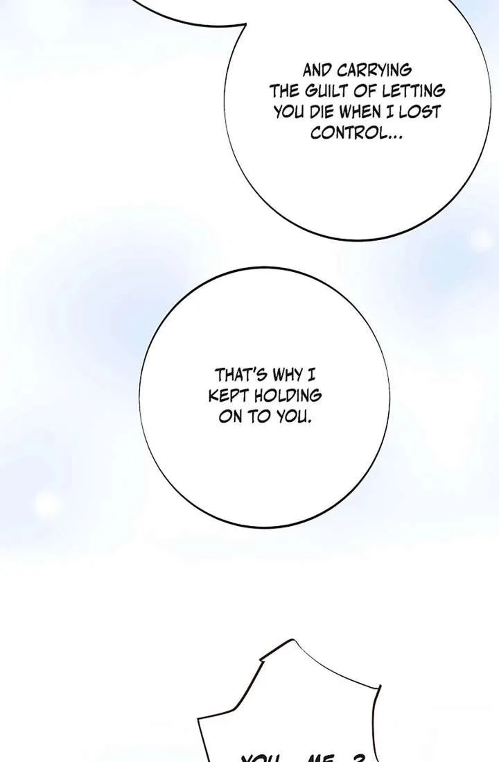 Chapter 99 — page 102